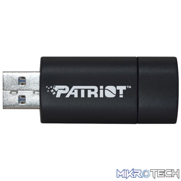Patriot Rage Lite 1TB USB3.2 Flash Drive - Black - Image 5