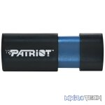 Patriot Rage Lite 1TB USB3.2 Flash Drive - Black - Image 6