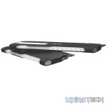 Patriot Vipersteel 16GB 3600MHz DDR4 Desktop Gaming Memory RGB - Image 9