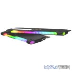 Patriot Vipersteel 8GB 3600MHz DDR4 Desktop Gaming Memory RGB - Image 10