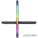 Patriot Vipersteel 8GB 3600MHz DDR4 Desktop Gaming Memory RGB - Image 7
