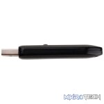 Patriot Xporter 3 256GB USB3.2 Flash Drive - Black - Image 2