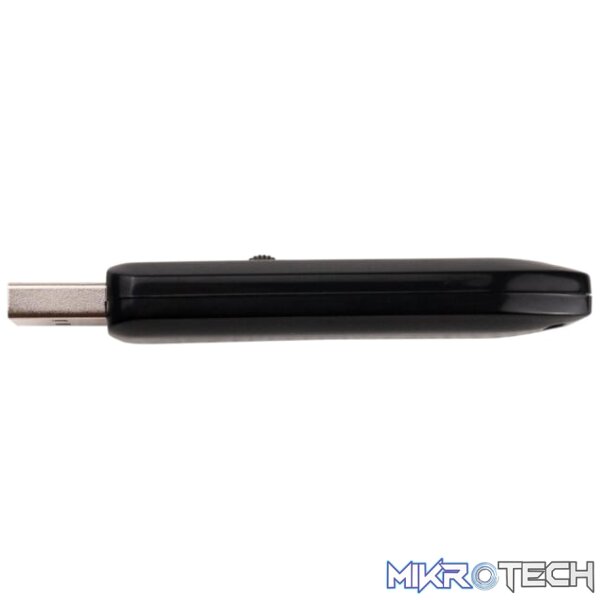 Patriot Xporter 3 256GB USB3.2 Flash Drive - Black - Image 2