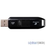 Patriot Xporter 3 256GB USB3.2 Flash Drive - Black