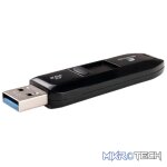 Patriot Xporter 3 256GB USB3.2 Flash Drive - Black - Image 3