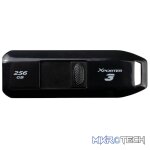 Patriot Xporter 3 256GB USB3.2 Flash Drive - Black - Image 4