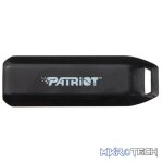 Patriot Xporter 3 256GB USB3.2 Flash Drive - Black - Image 5