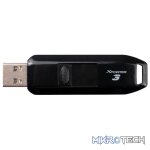 Patriot Xporter 3 512GB USB3.2 Flash Drive - Black