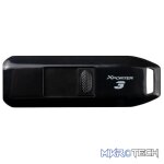 Patriot Xporter 3 512GB USB3.2 Flash Drive - Black - Image 4