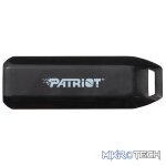 Patriot Xporter 3 512GB USB3.2 Flash Drive - Black - Image 5
