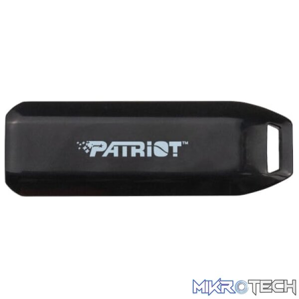 Patriot Xporter 3 512GB USB3.2 Flash Drive - Black - Image 5