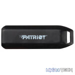 Patriot Xporter 3 64GB USB3.2 Flash Drive - Black - Image 2