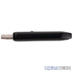 Patriot Xporter 3 64GB USB3.2 Flash Drive - Black - Image 3