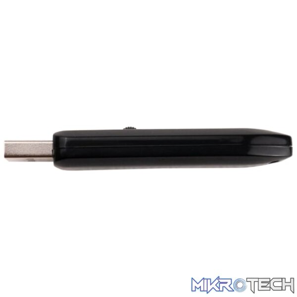 Patriot Xporter 3 64GB USB3.2 Flash Drive - Black - Image 3