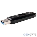Patriot Xporter 3 64GB USB3.2 Flash Drive - Black - Image 4