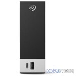 Seagate STLC4000400 One Touch Hub 4 TB External HDD - Image 2