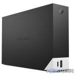 Seagate STLC4000400 One Touch Hub 4 TB External HDD
