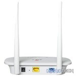VSOL 1GE + WiFi ONU - Image 2