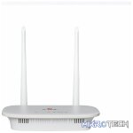 VSOL 1GE + WiFi ONU