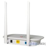 VSOL 1GE + WiFi ONU - Image 3
