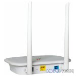 VSOL 1GE + WiFi ONU - Image 4