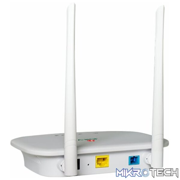 VSOL 1GE + WiFi ONU - Image 4