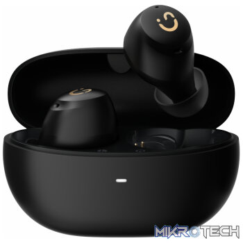 WINX VIBE Active 2 Hybrid ANC Earbuds