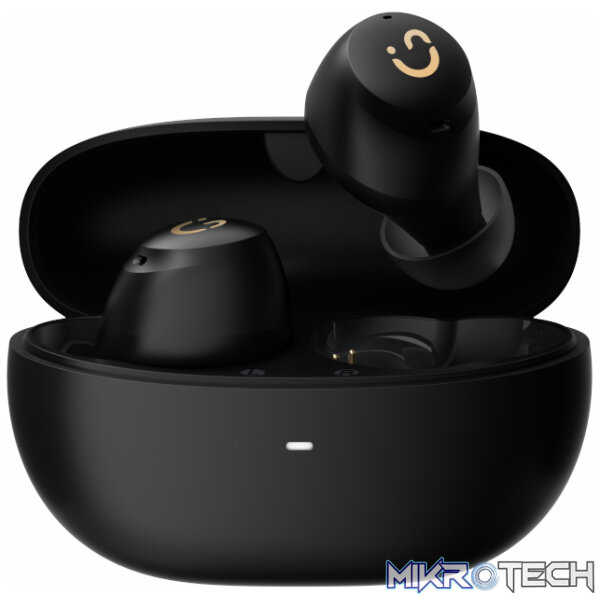 WINX VIBE Active 2 Hybrid ANC Earbuds WINX VIBE Active 2 Hybrid ANC Earbuds