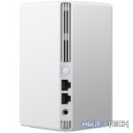 XIAOMI MESH AC1200 1 PACK - Image 2