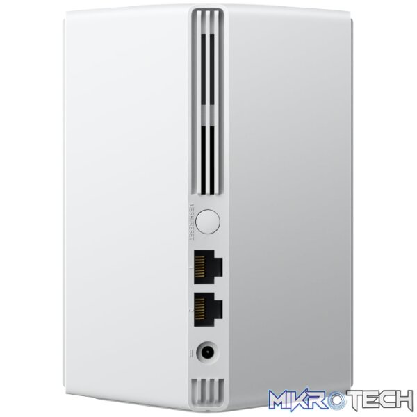 XIAOMI MESH AC1200 1 PACK - Image 2