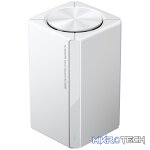 Xiaomi AC1200 Whole Home Mesh Wi-Fi System (1-Pack)