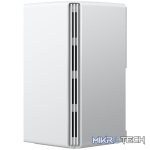 XIAOMI MESH AC1200 1 PACK - Image 3