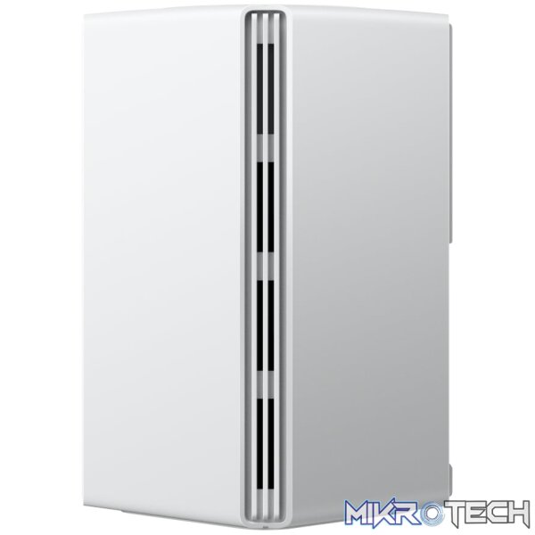 XIAOMI MESH AC1200 1 PACK - Image 3