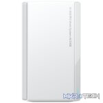 XIAOMI MESH AC1200 1 PACK - Image 4