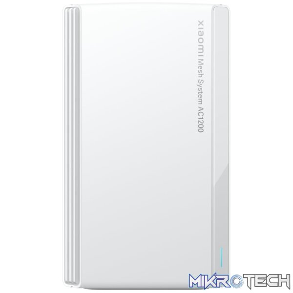 XIAOMI MESH AC1200 1 PACK - Image 4