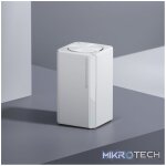 XIAOMI MESH AC1200 1 PACK - Image 5