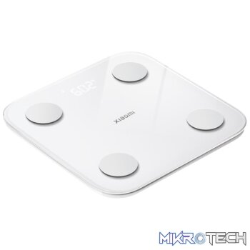 Xiaomi Body Composition Scale S400