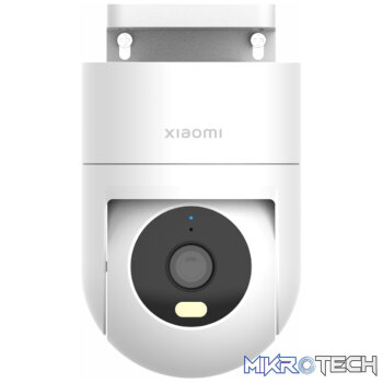 Xiaomi Outdoor Camera CW300