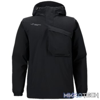 Asus ROG Anorak Jacket - Medium
