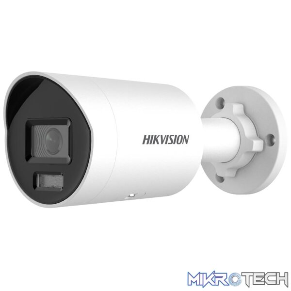 DS_2CD2046G2H_I_2.8MM_1_1e43 Hikvision 4MP Fixed Minin Bullet Network Camera - Image 1