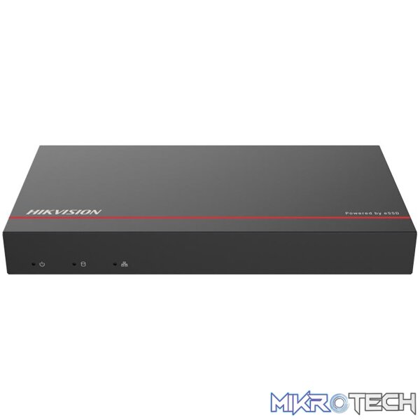 DS_E08NI_Q1_8P_SSD_1TB_1_d37f Hikvision SSD Compact NVR - Image 1