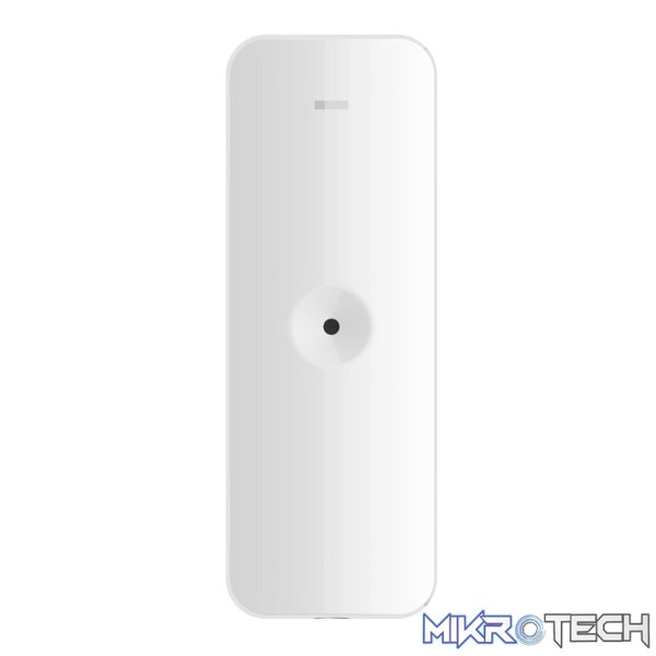 DS_PDBG8_EG2_WE_d657 Hikvision Wireless Glass Break Detector - Image 1