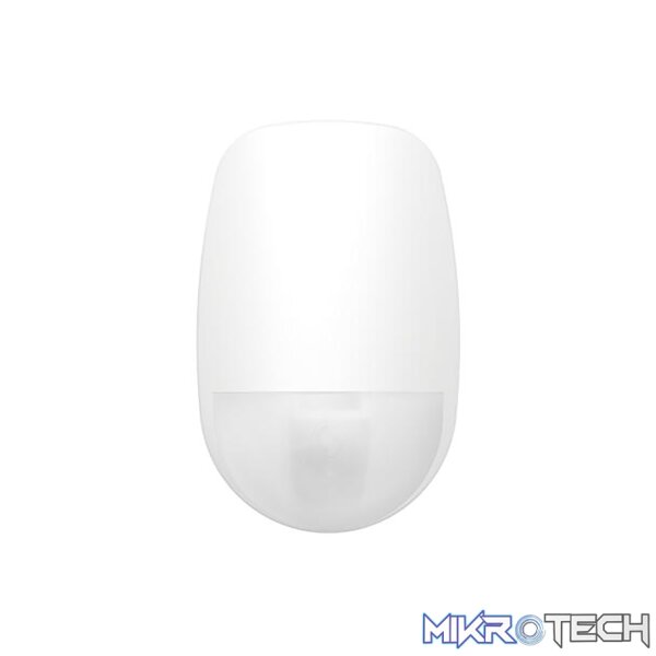 DS_PDC15_EG2_WE_d25f Hikvision 15M X 3.6M Wireless Pir Curtain Detector Coverage - Image 1