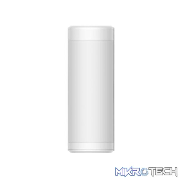 DS_PDTT15AM_LM_WE_6942 Hikvision Wireless Triple Signal Detector - Image 1