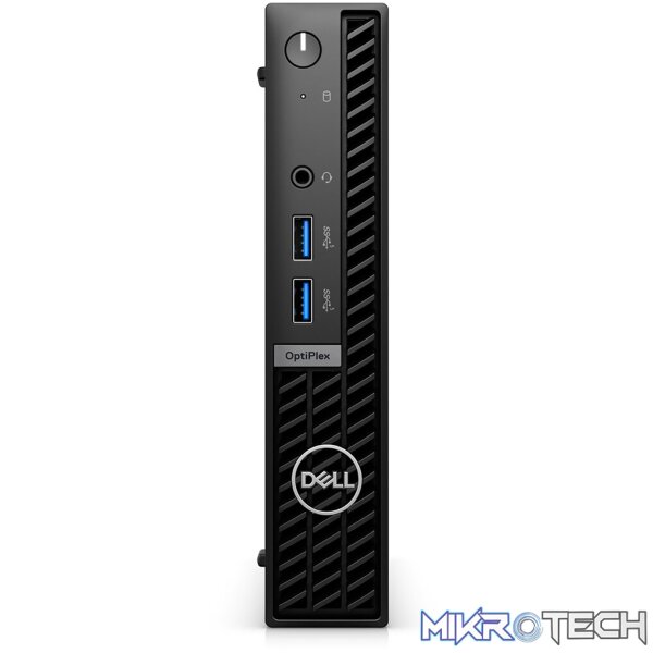 N018O7010MFFEMEA_f86f Dell Optiplex 7010 Core-i7 16GB 512GB Win 11 Pro Desktop - Image 1