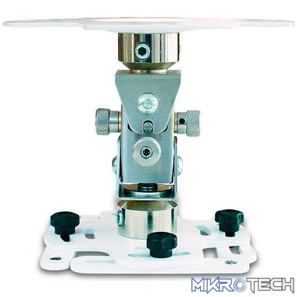 PJ01UCM_1_93c0 NEC Projector Ceiling Mount NEC PJ01UCM - Image 1