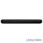 Apacer AS721 250GB External SSD Type - Image 2