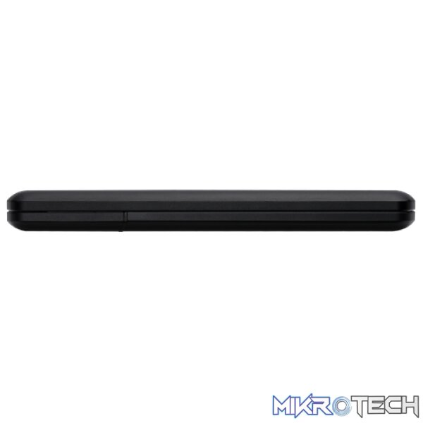 Apacer AS721 250GB External SSD Type - Image 2