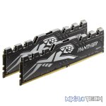 Apacer Panther 8GB DDR4 3000MHz Gaming Memory - Image 3