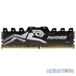 Apacer Panther 8GB DDR4 3000MHz Gaming Memory - Image 4